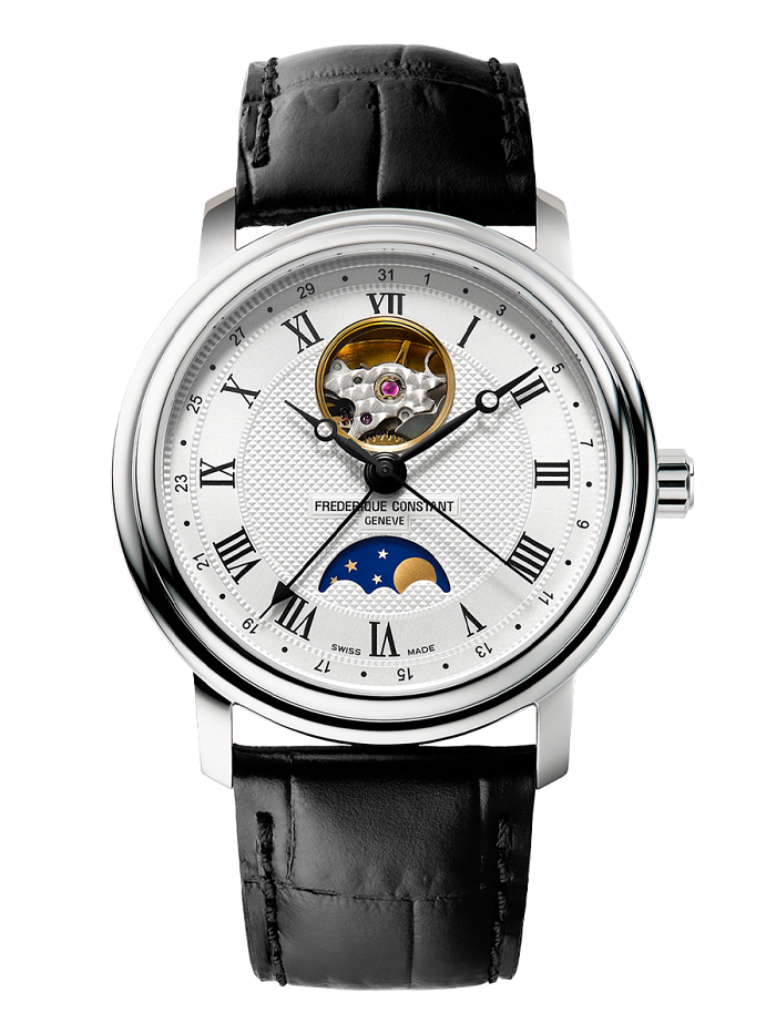 Heart Beat Moonphase Date Heart Beat Moonphase Date