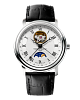Heart Beat Moonphase Date image number 0