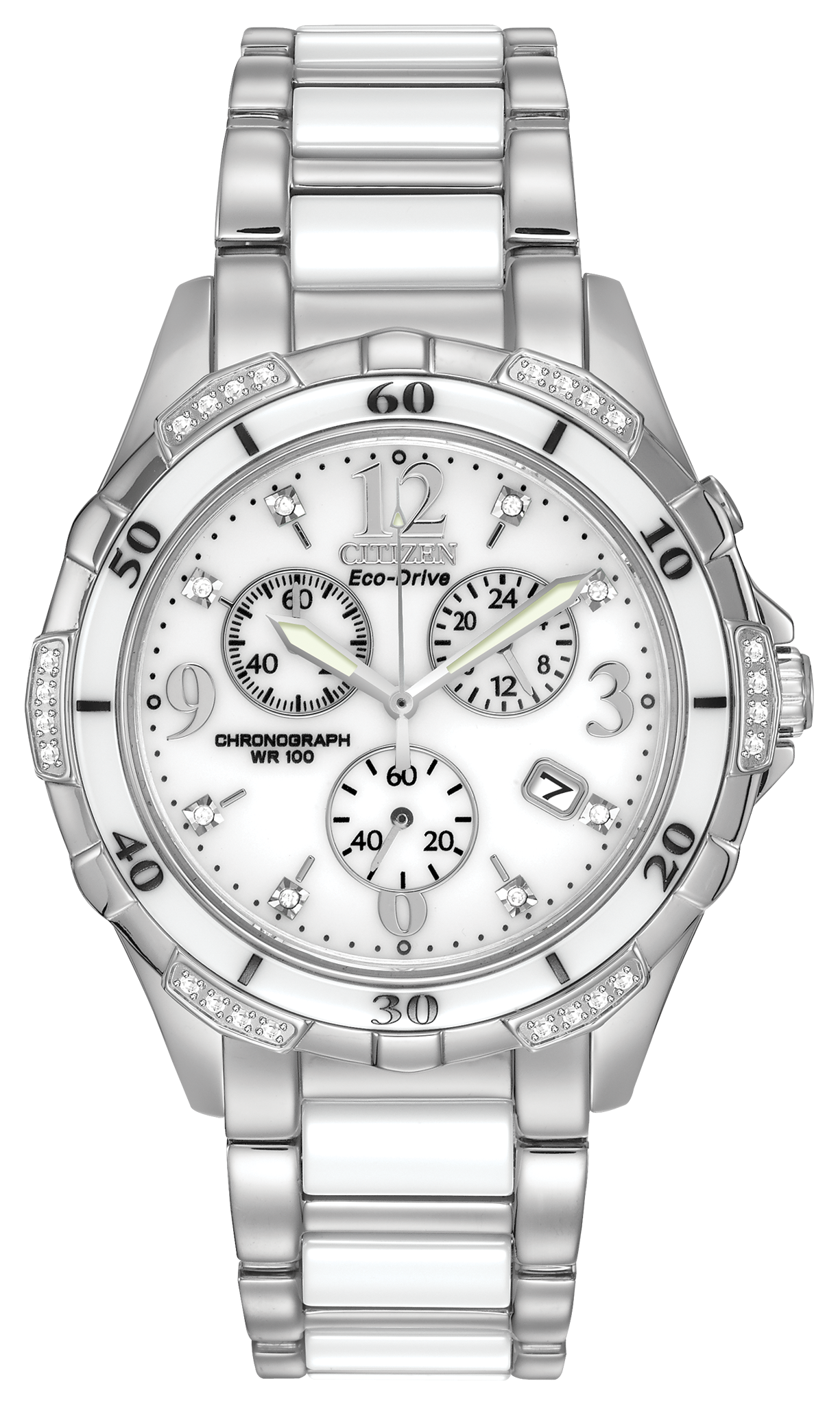 Citizen FB1230-50A