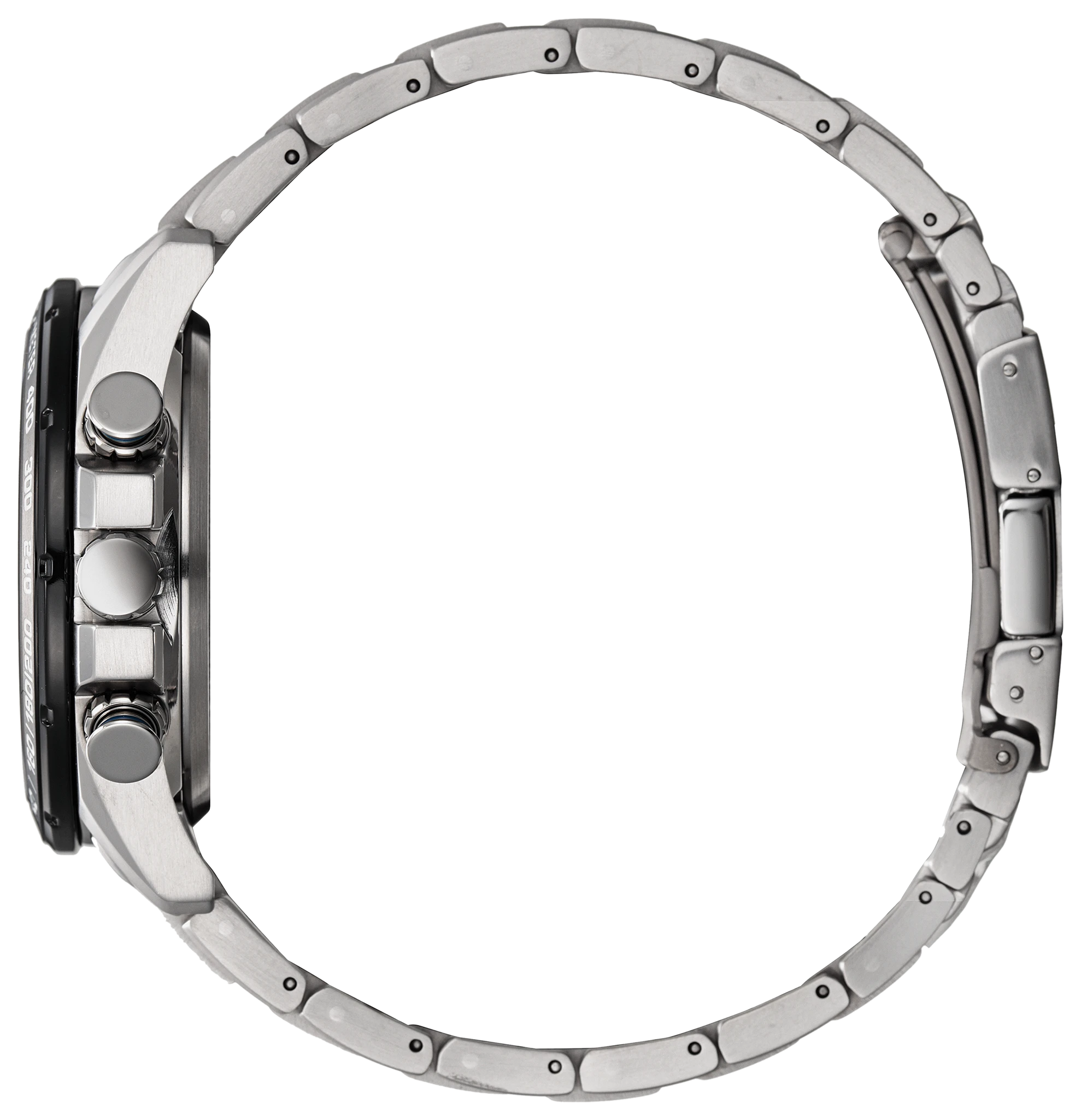 Perpetual Chrono A-T image number 1