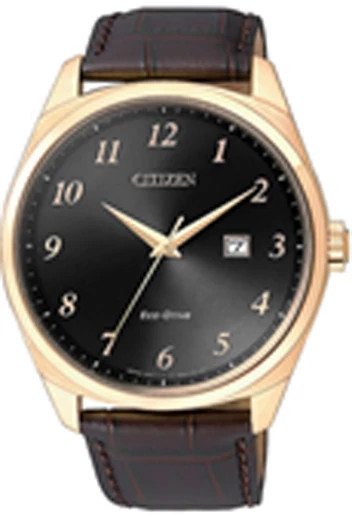Citizen BM7323-11E