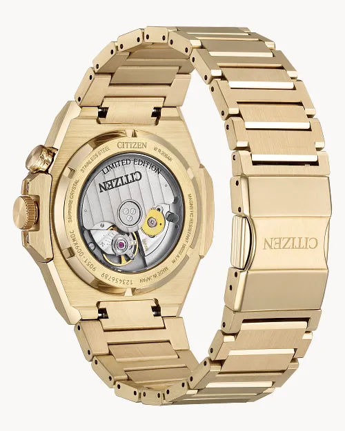 Series8 890 City Lights image number 2