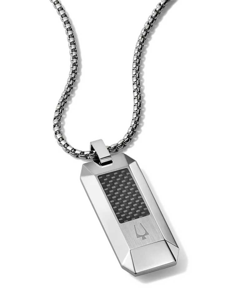 Precisionist image number 4