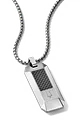 Precisionist image number 4