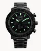 Promaster Geo Trekker image number 3
