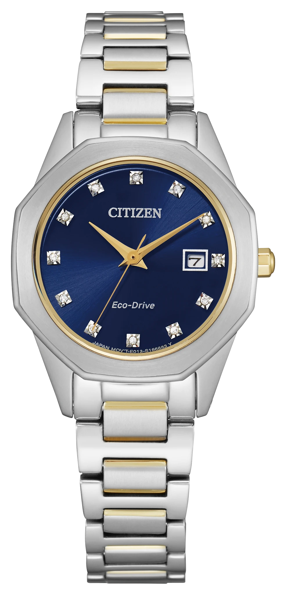 Corso image number 0