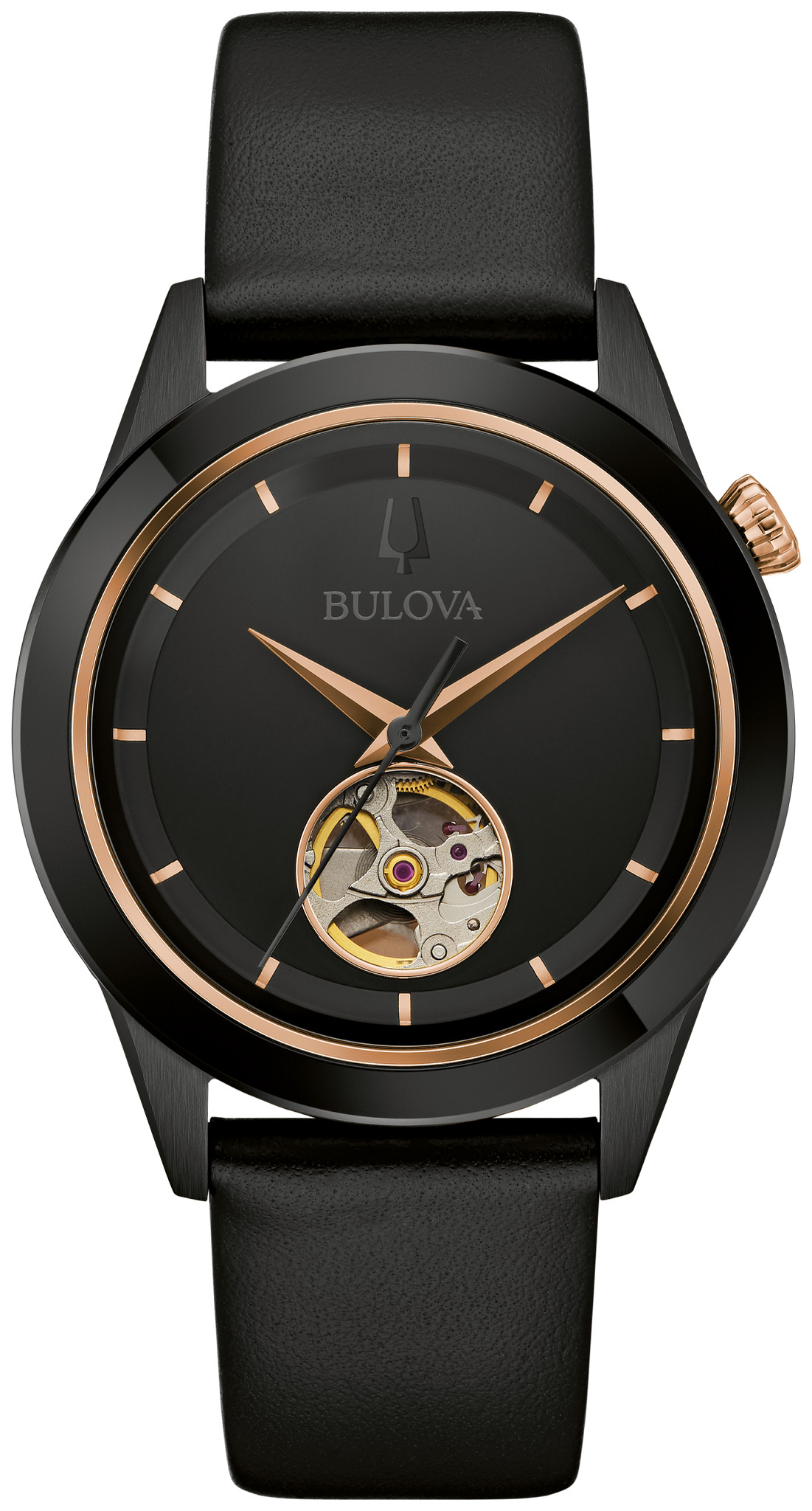 Millennia image number 0