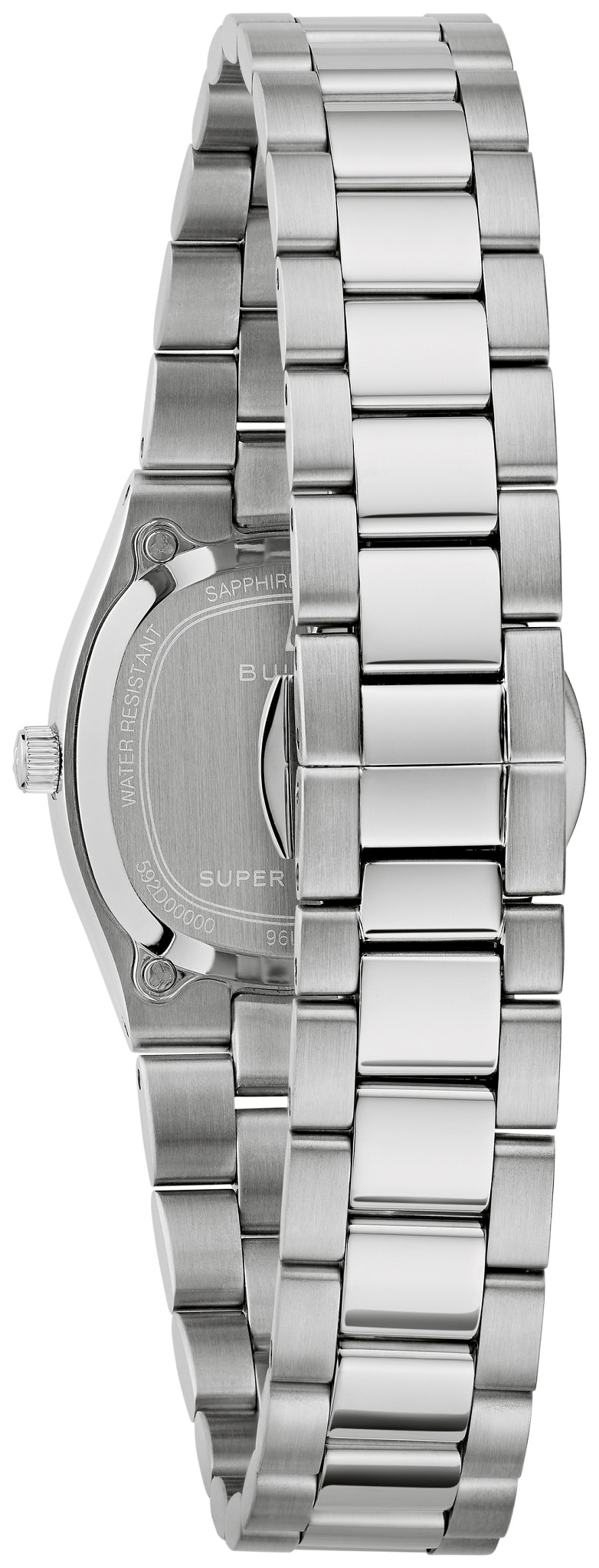 Super Seville Mini image number 2