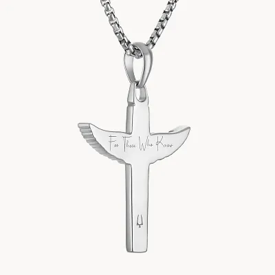 Marc Anthony Pendant Marc Anthony Pendant