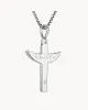 Marc Anthony Pendant image number 2