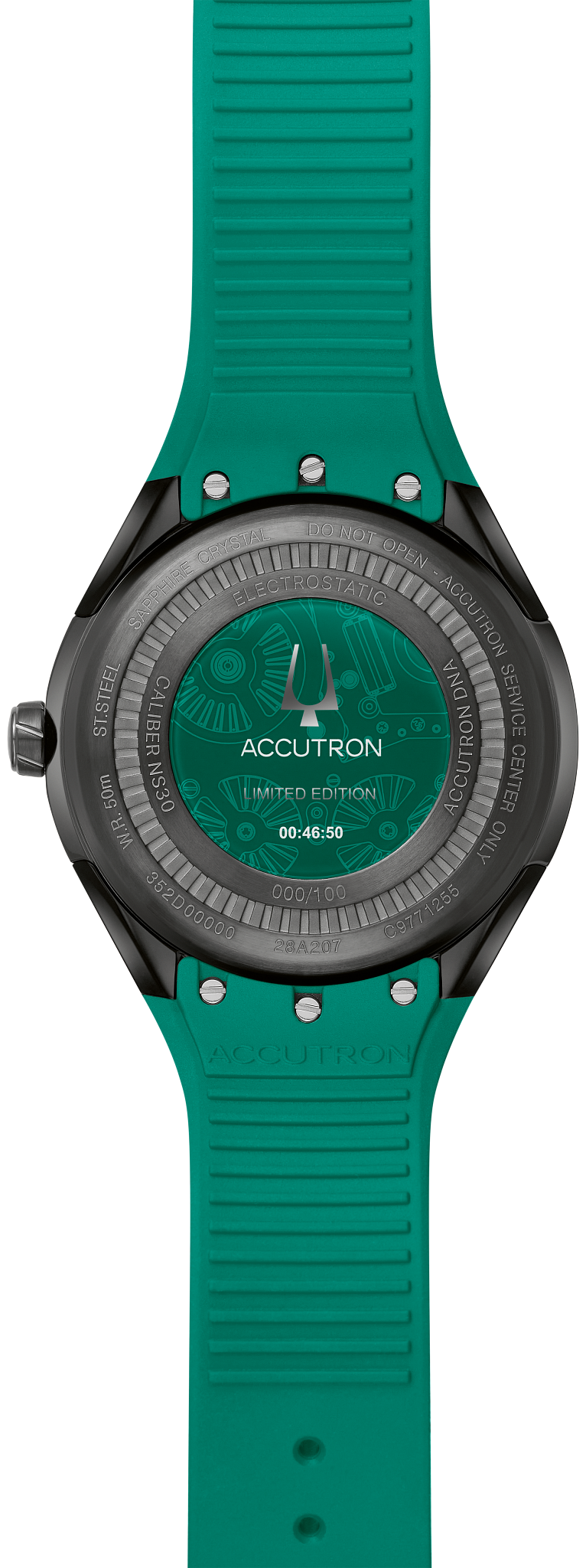 DNA Casino image number 2