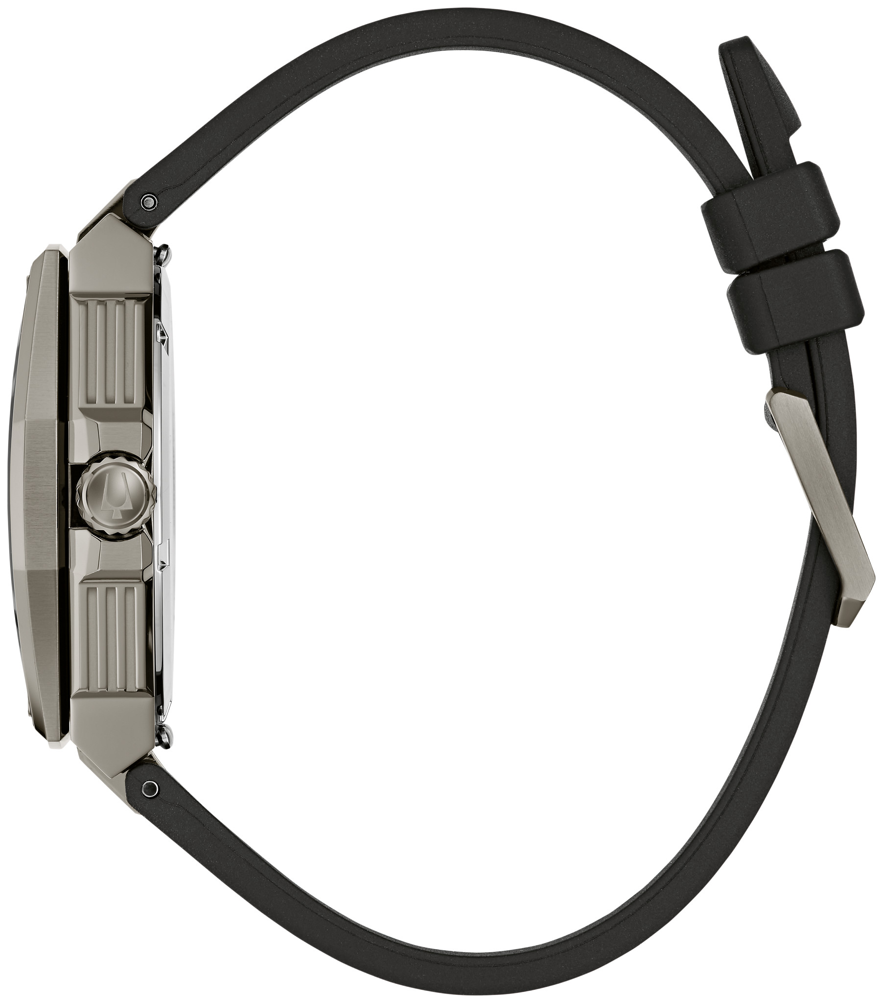 Series X image number 1