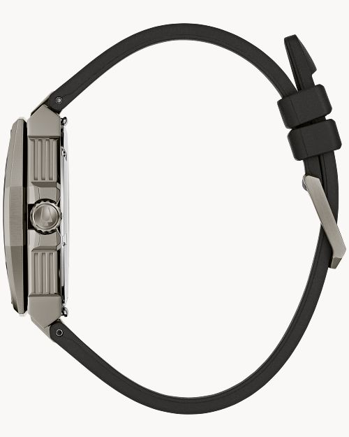 Series X image number 1