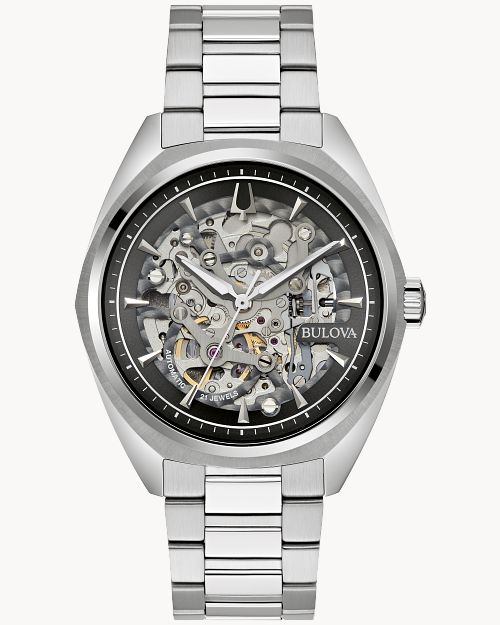 Surveyor image number 0