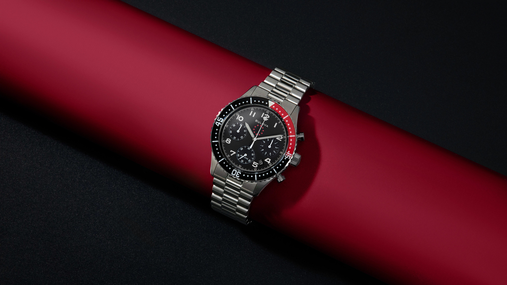 Marine Star Heritage