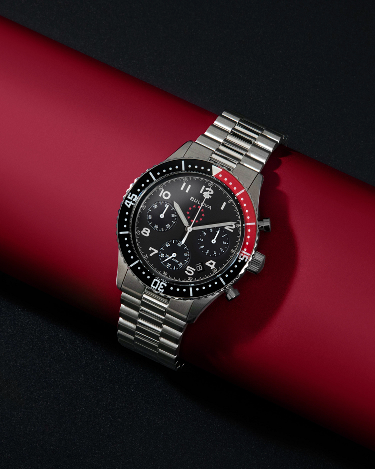 Marine Star Heritage image number 4