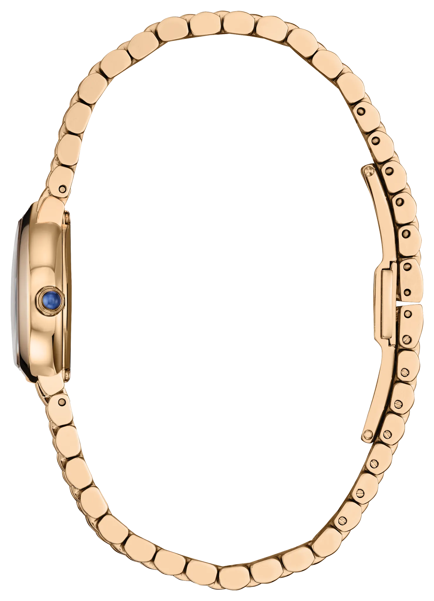 Citizen L Rainell - view 3