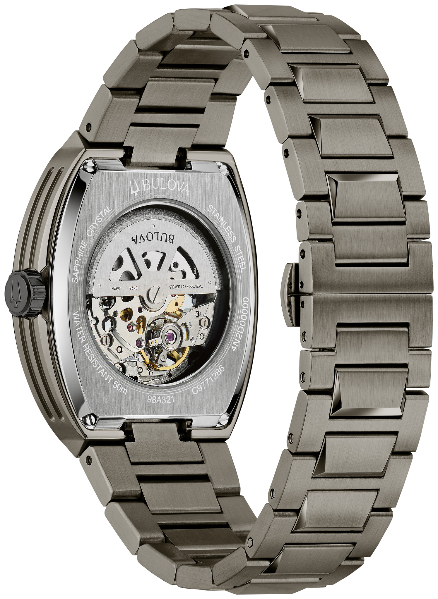 M&aacute;quina image number 2