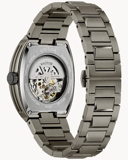 Maquina image number 2