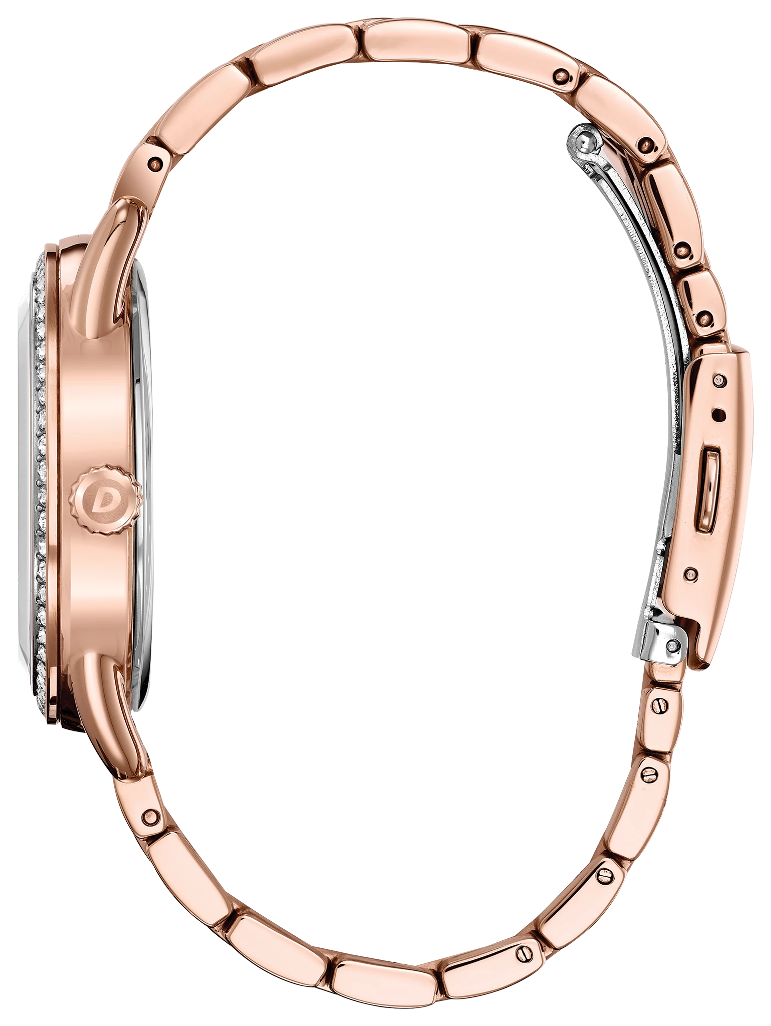 Sport Casual image number 1