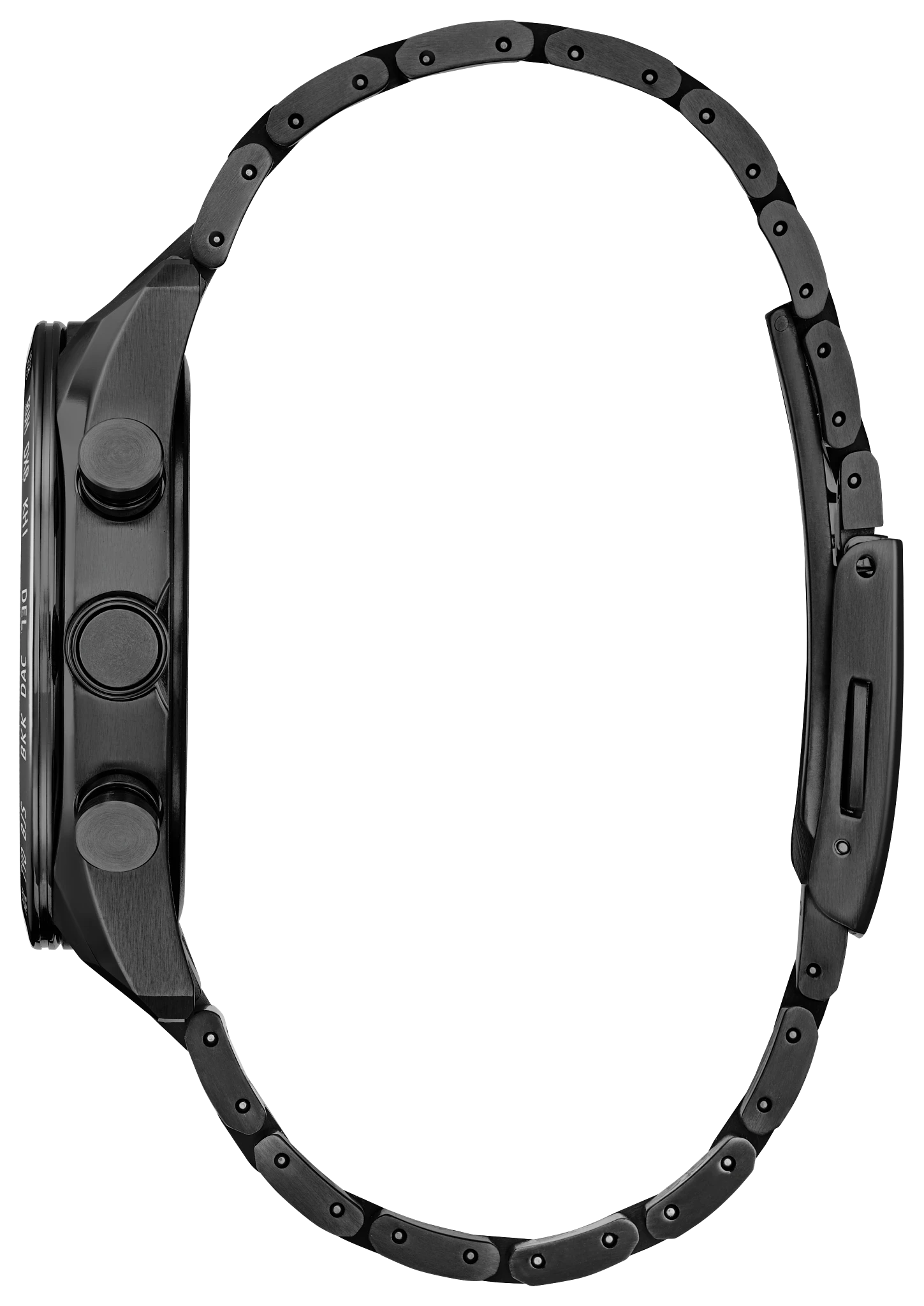 ATTESA image number 1