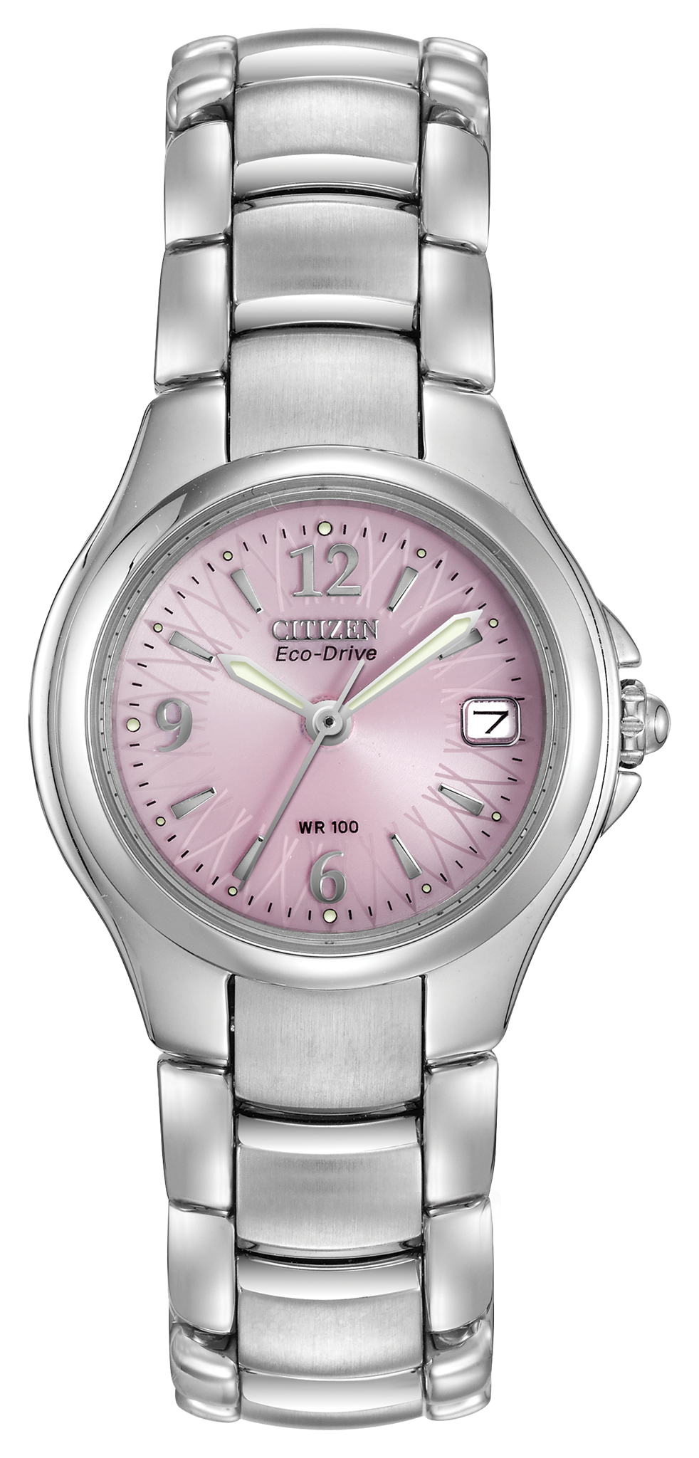 Citizen EW1170-51X