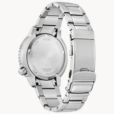 Promaster Dive Promaster Dive