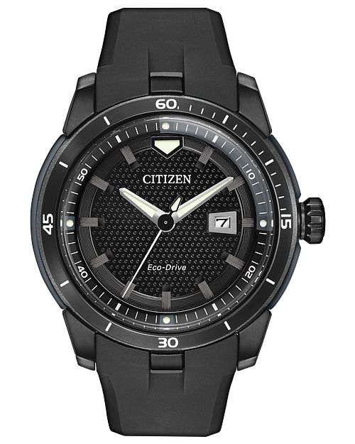 Citizen ecosphere hot sale
