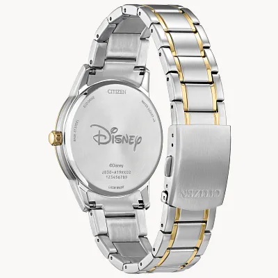 Sorcerer's Apprentice Mickey Sorcerer's Apprentice Mickey