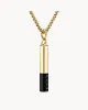 Icon Pendant image number 2
