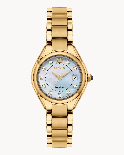 Silhouette Cristales image number 0