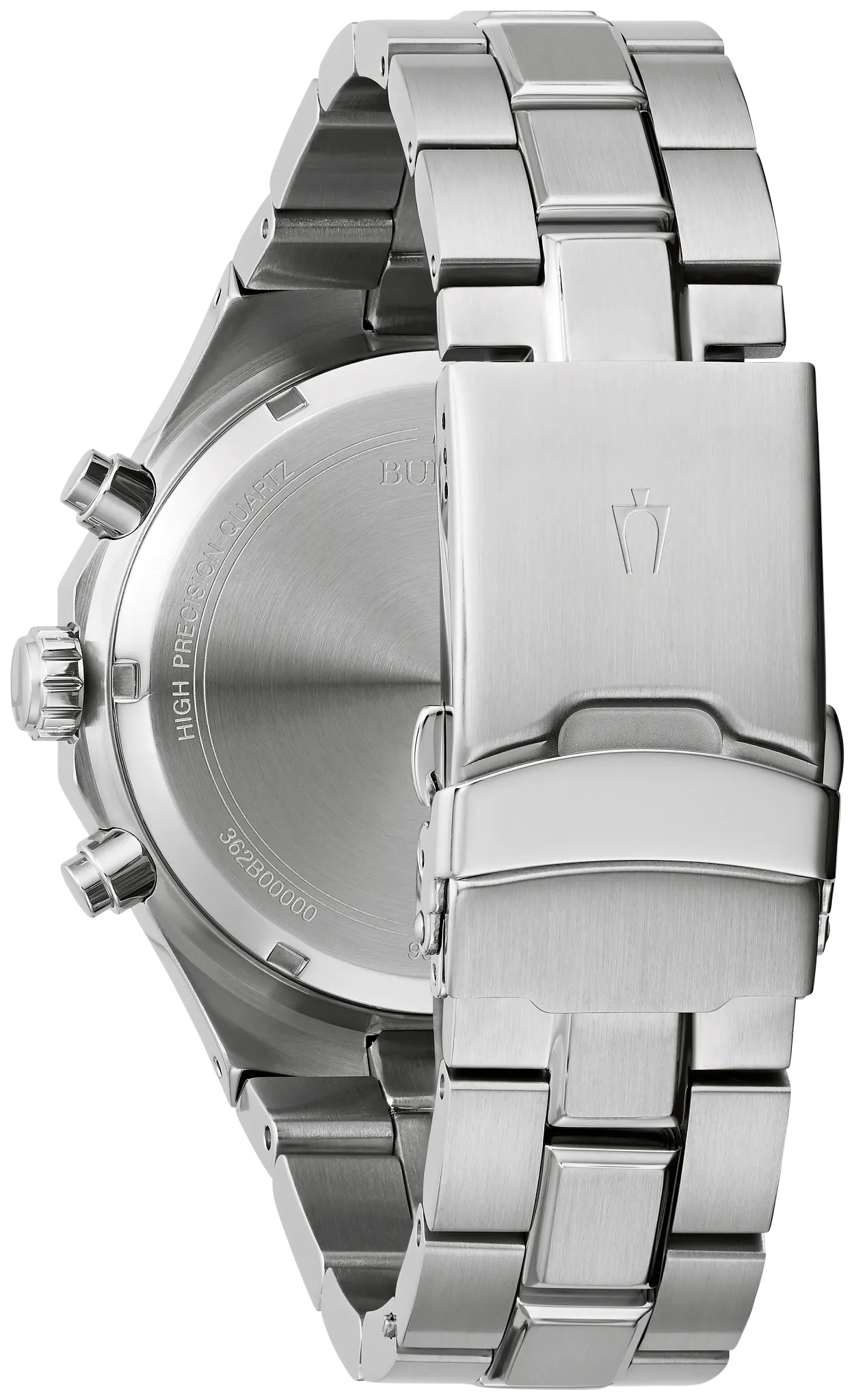 Icon - view 2