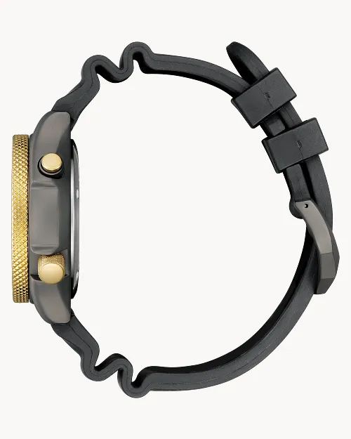 Promaster Aqualand image number 1