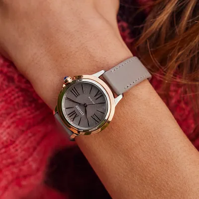 Citizen L Ceci Citizen L Ceci