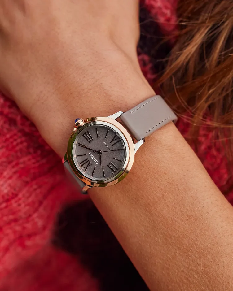 Citizen L Ceci image number 4
