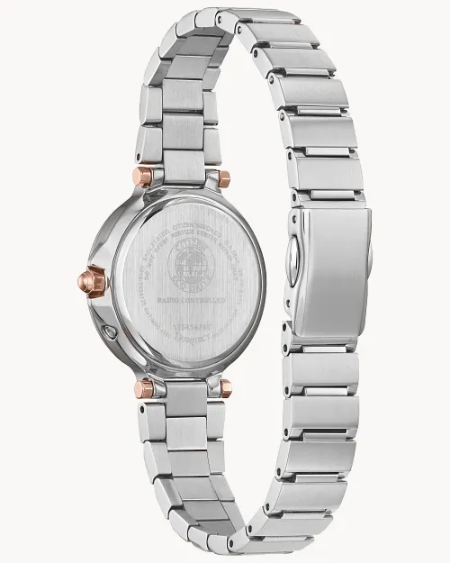 Citizen xC image number 2