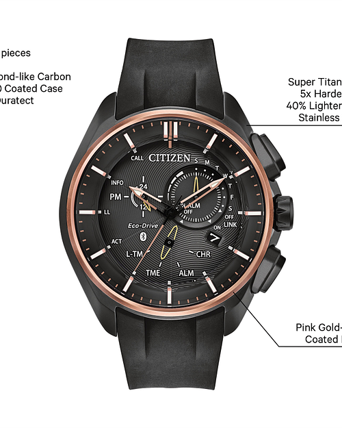 Citizen w770 price cheap