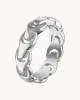 Bulova Link™ Ring image number 2