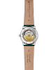 Heart Beat Moonphase Date image number 2