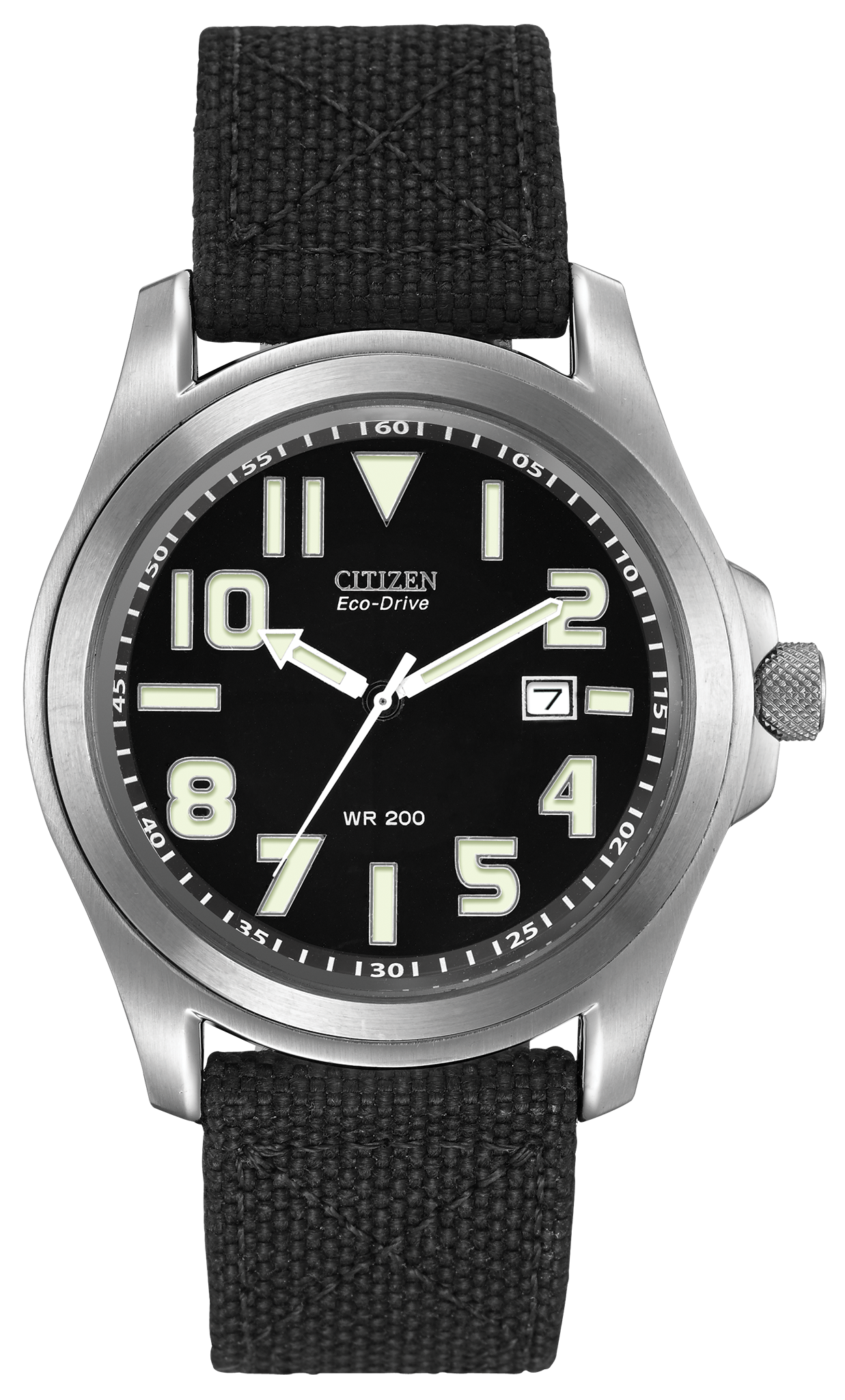 Citizen BM6400-00E