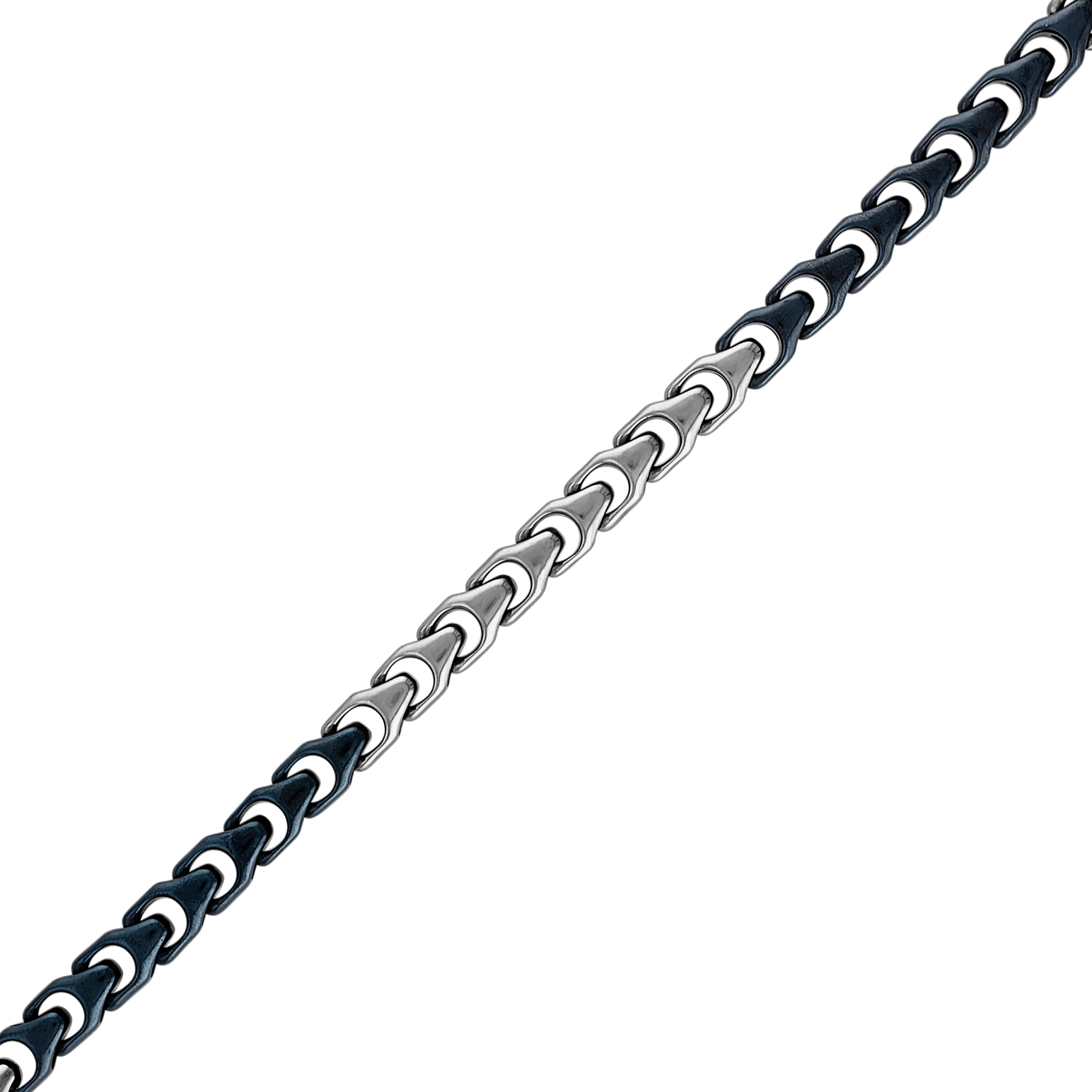 Bulova Link&trade; Bracelet