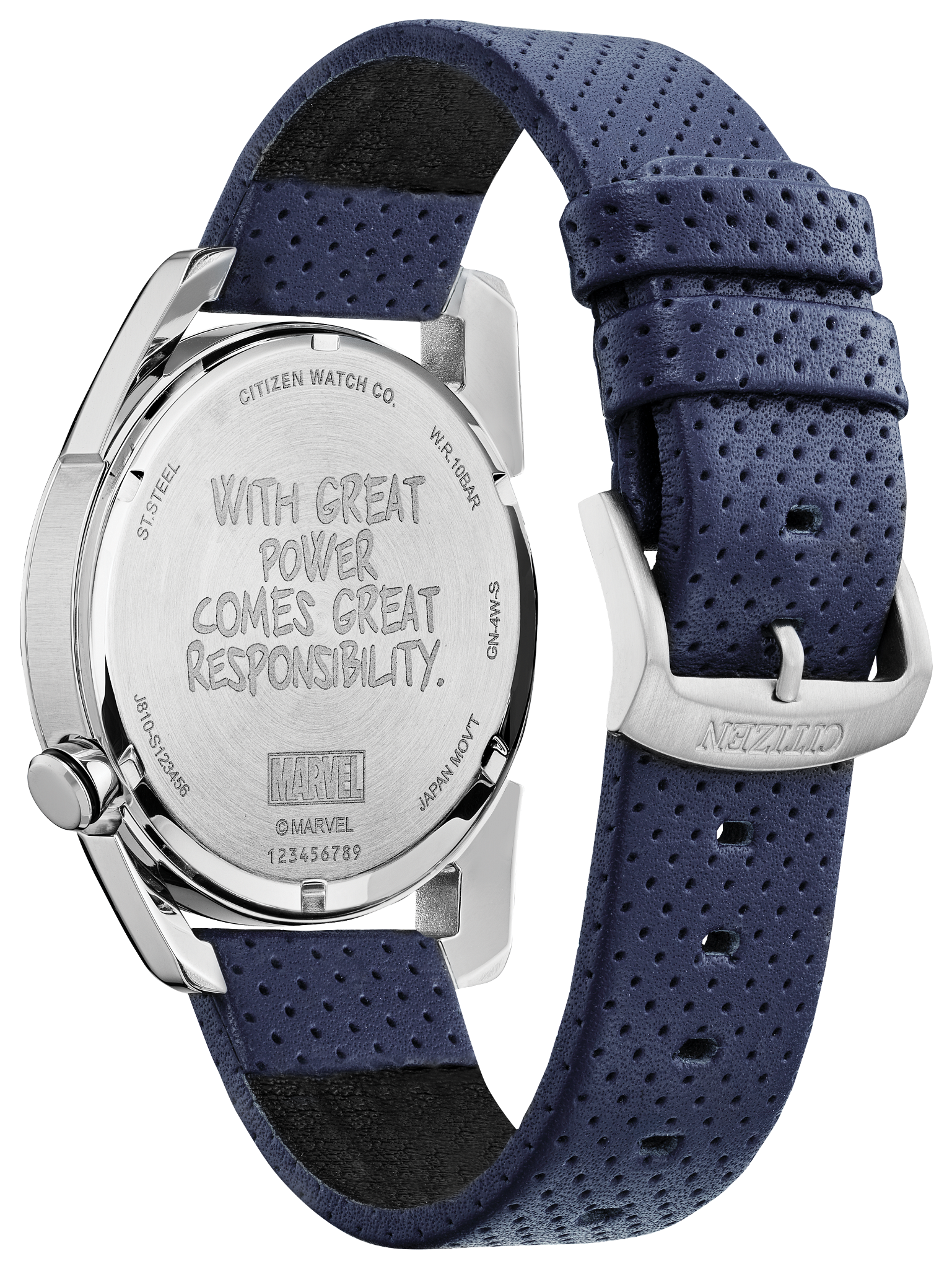 Spider-Man image number NaN