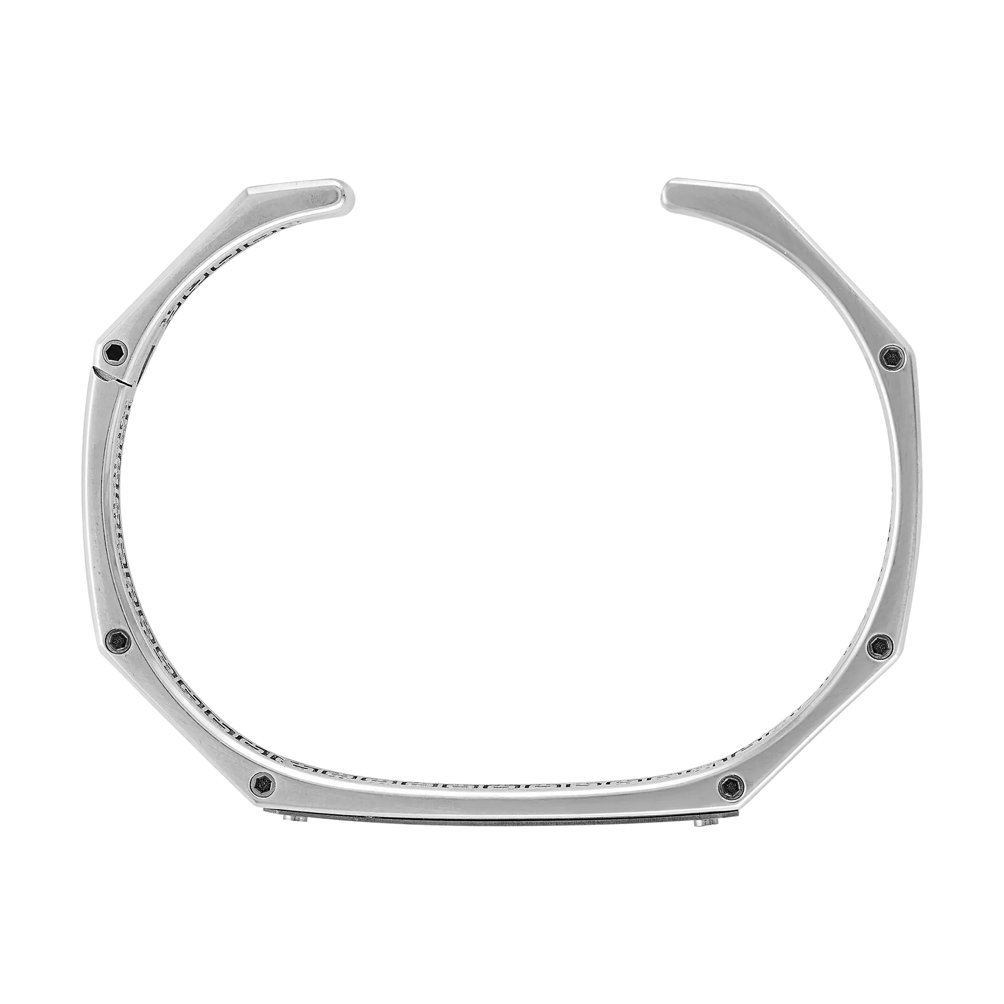 Icon Bracelet - view 2