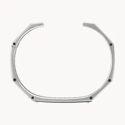 Icon Bracelet Icon Bracelet