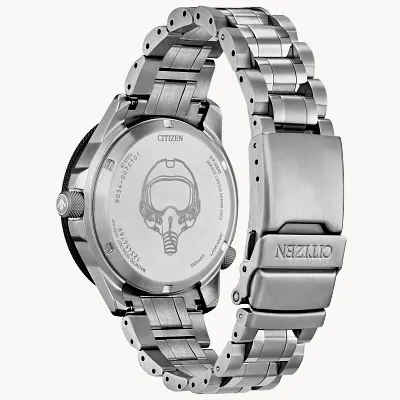 Promaster Air GMT Promaster Air GMT