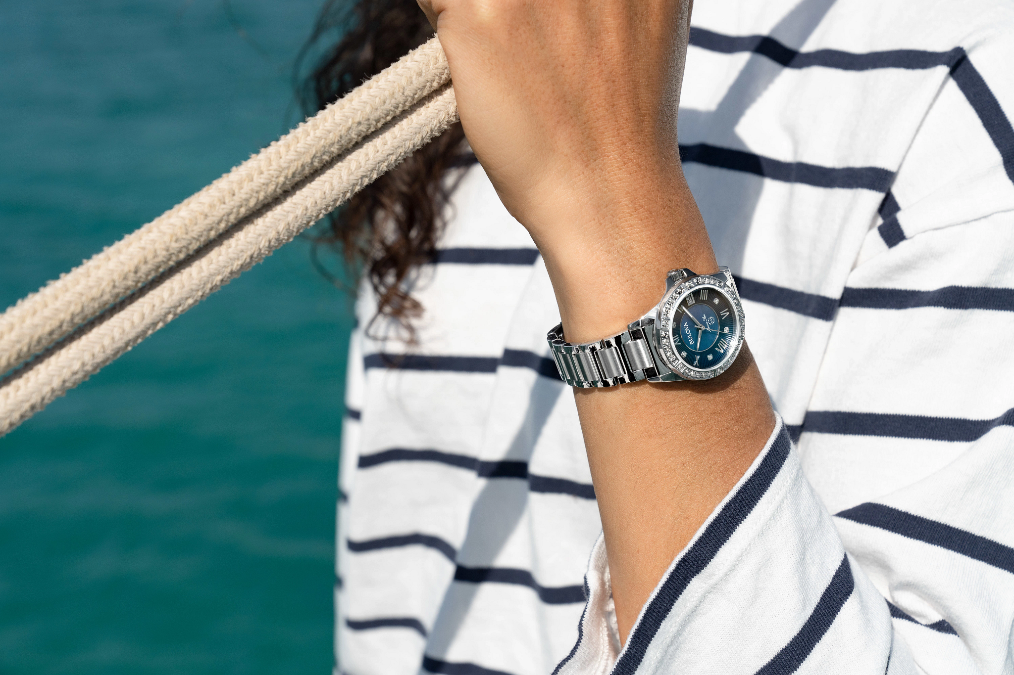 Marine Star image number 4