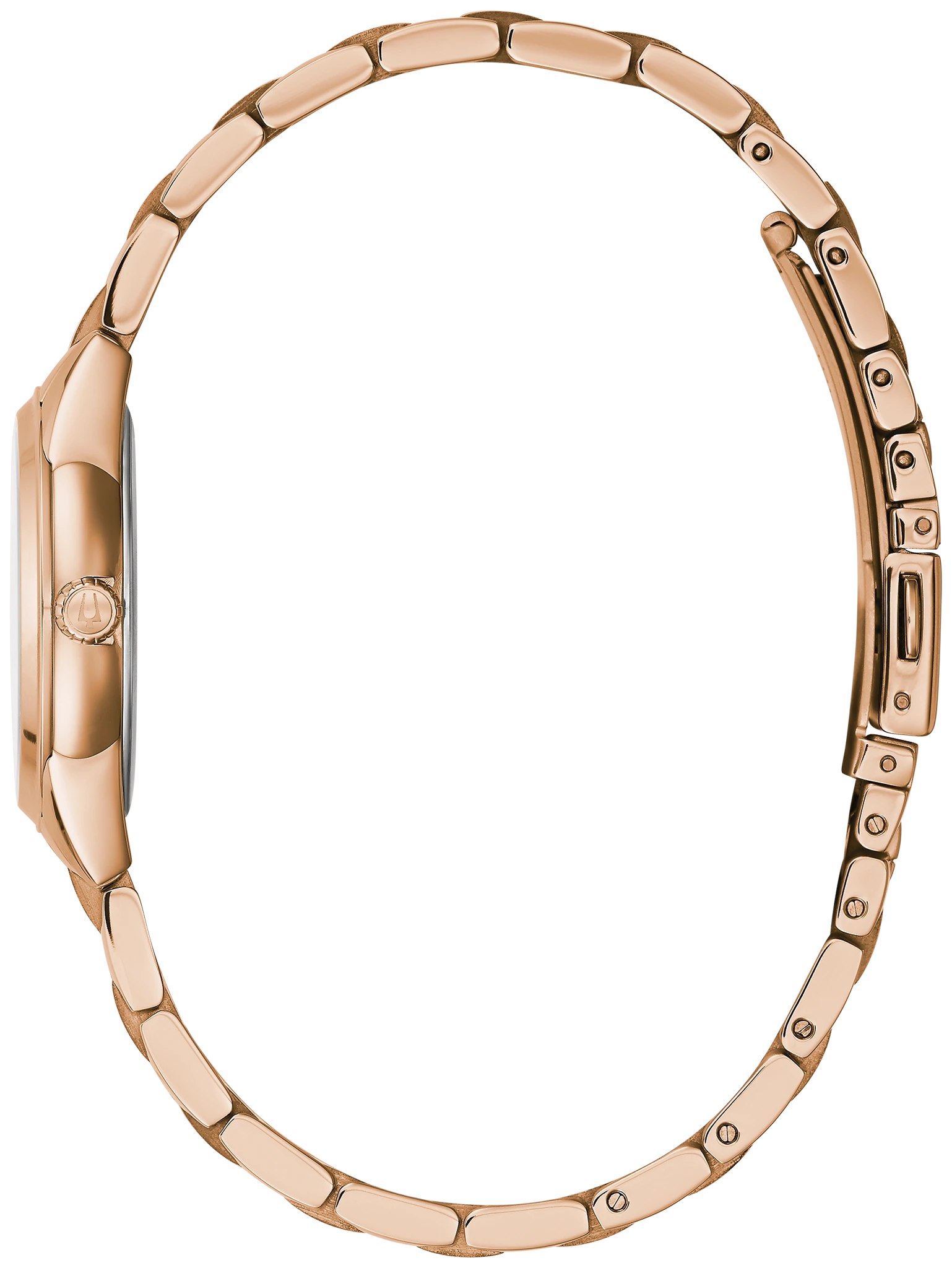 Sutton image number 1