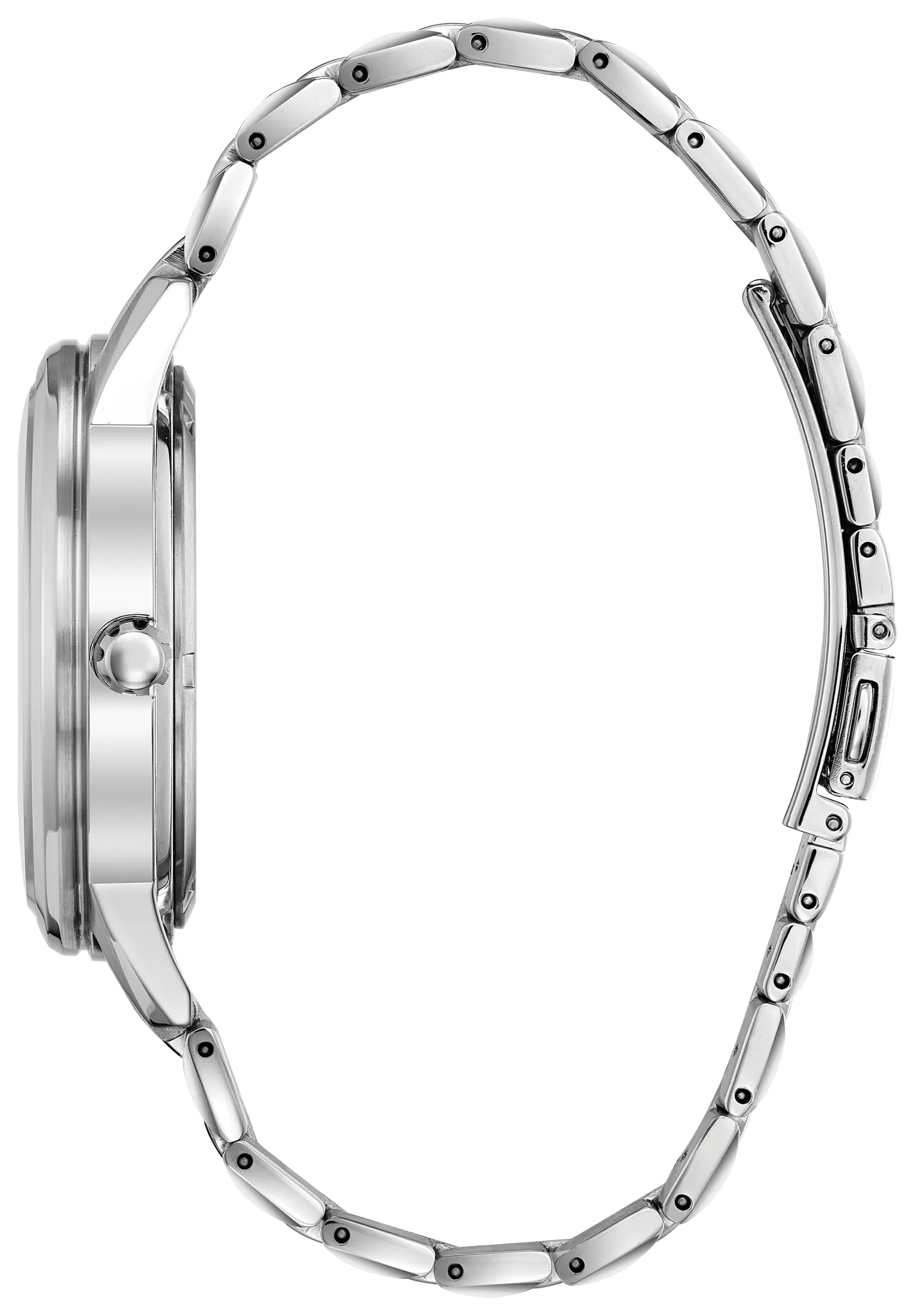 Corso image number 1