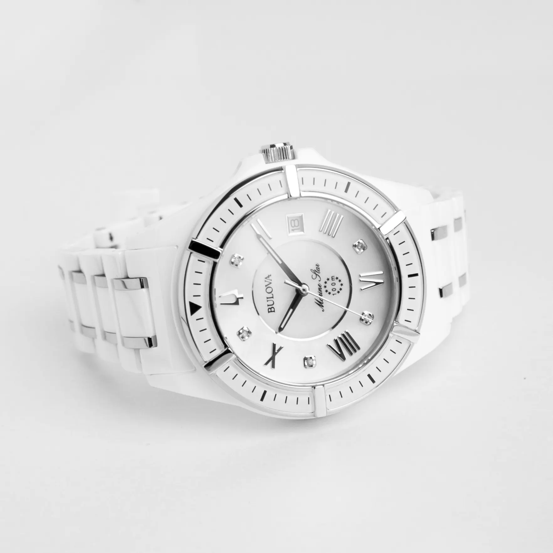 Una imagen del producto undefined