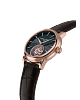Classic Tourbillon image number 1